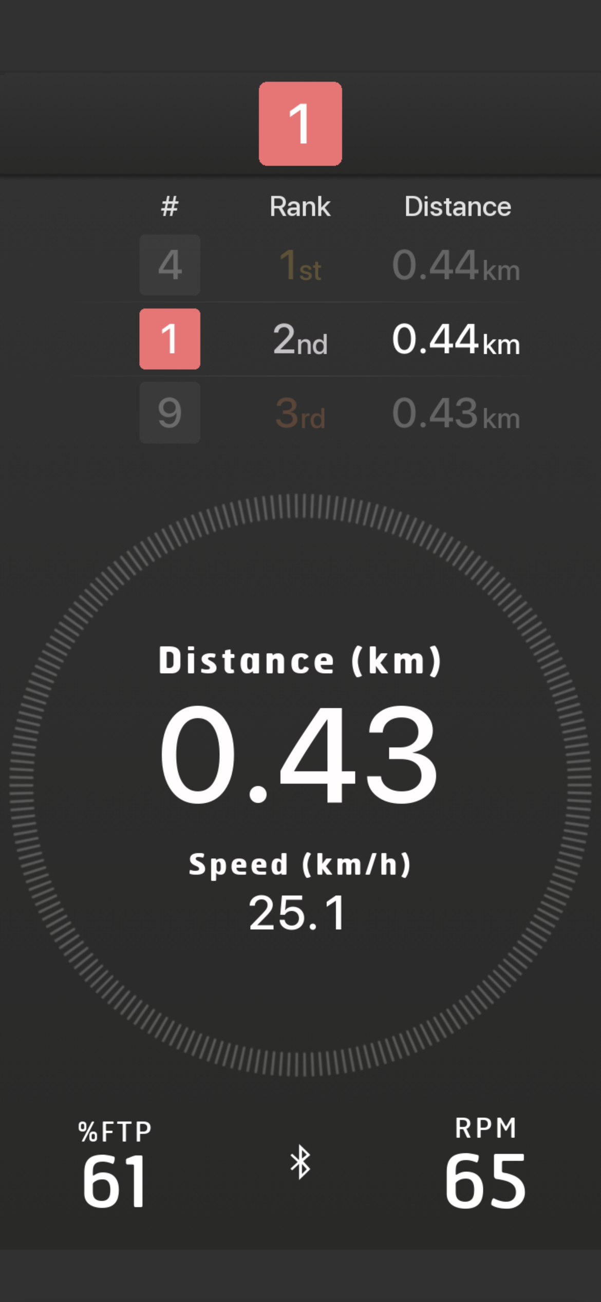 mobile racetrack.png