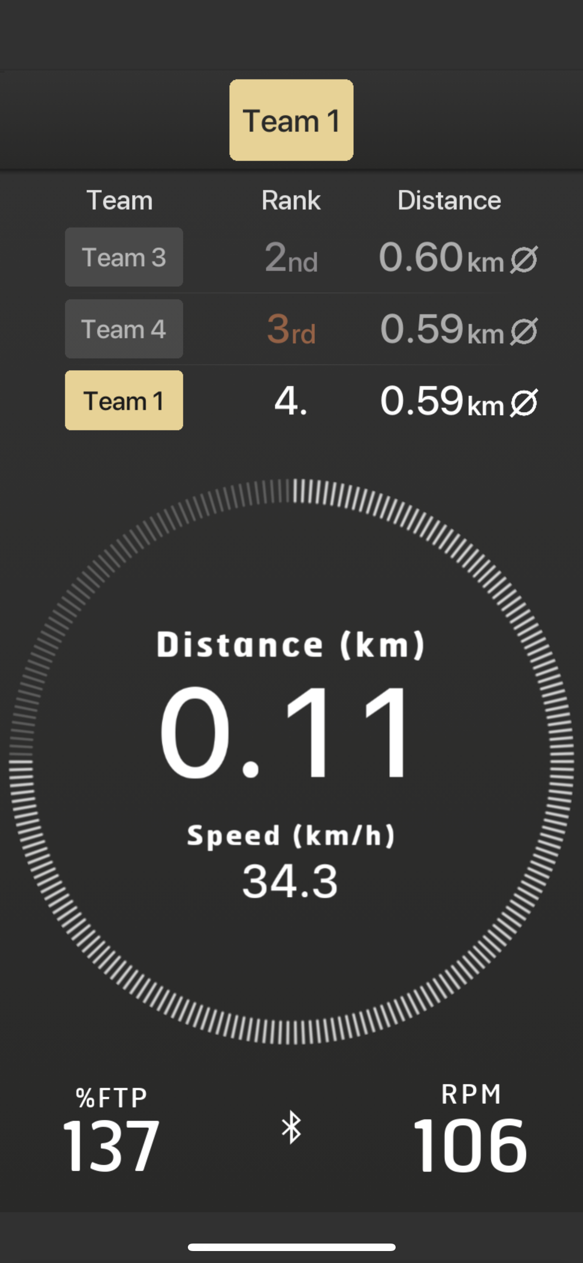 racetrack mobile.png