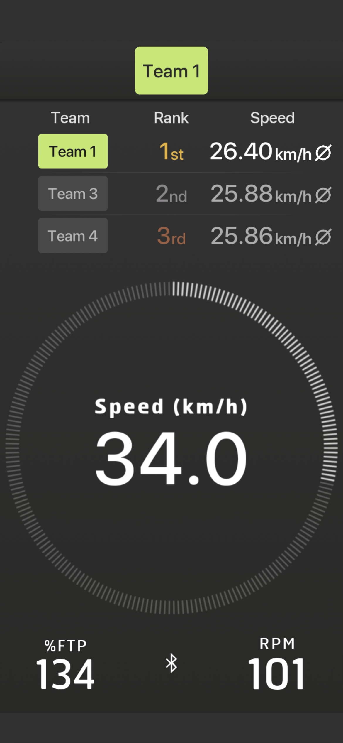 Fast Lane Mobile.png