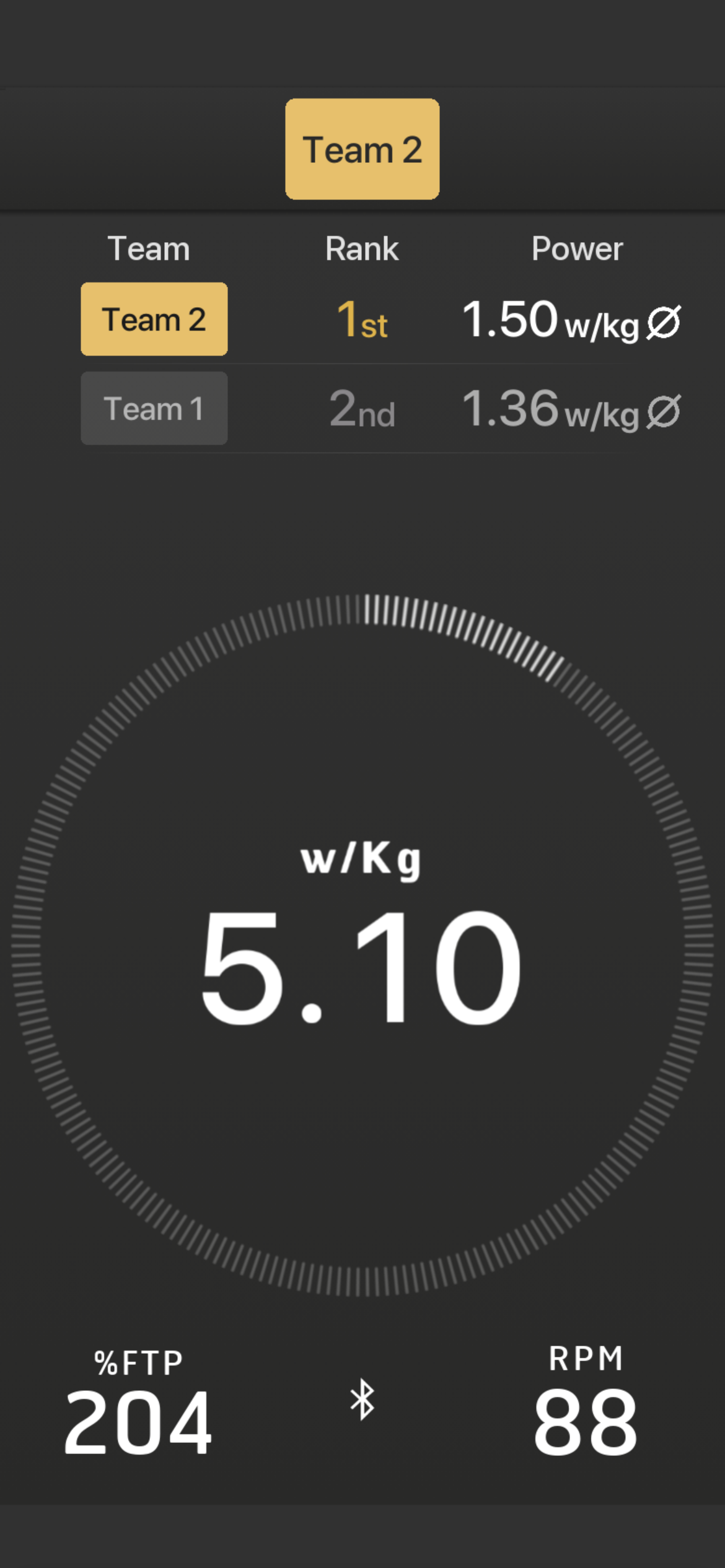 Power Pull Mobile.png