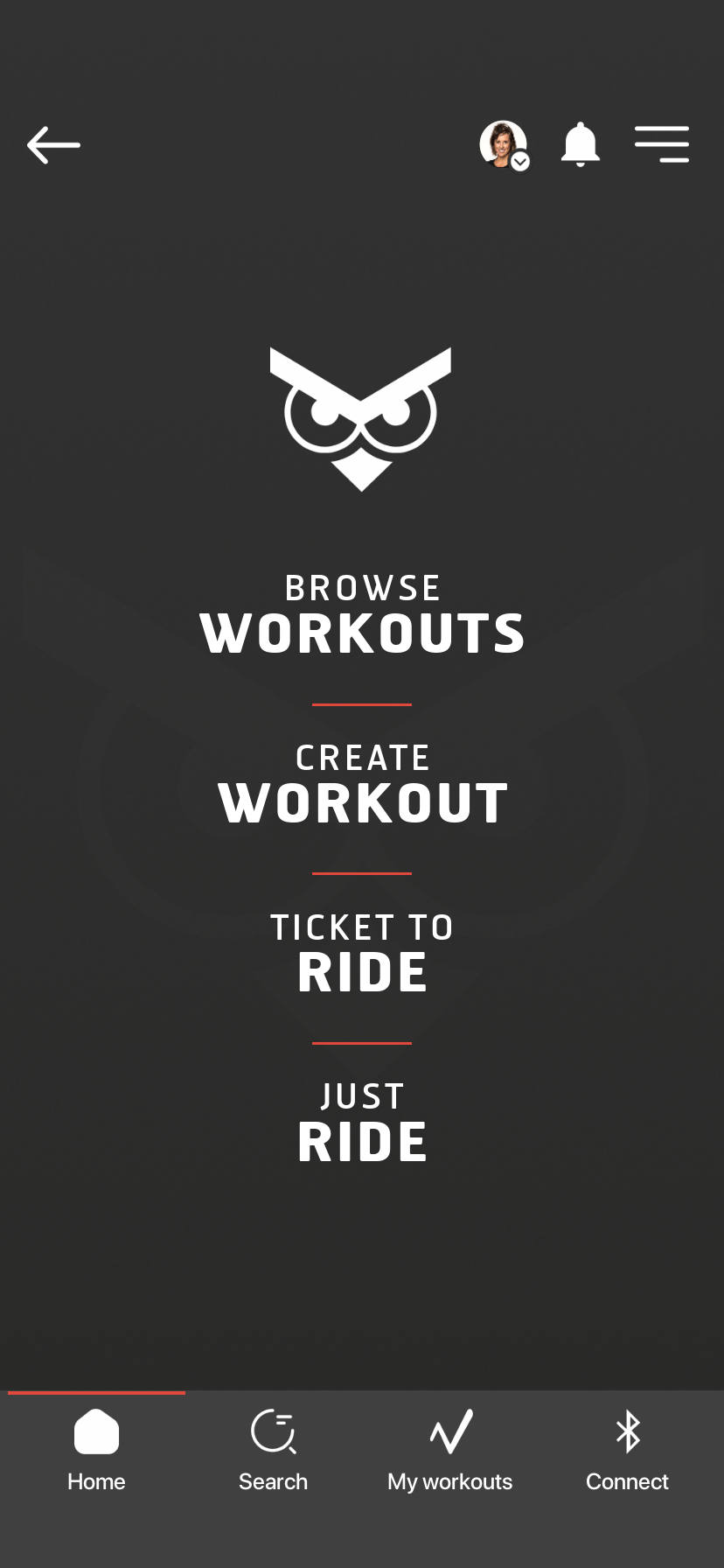 Landing Page in App.png