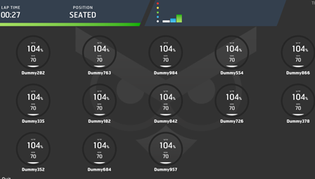 Freestyle Team Player.png