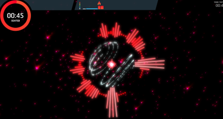 Freestyle Visuals.png