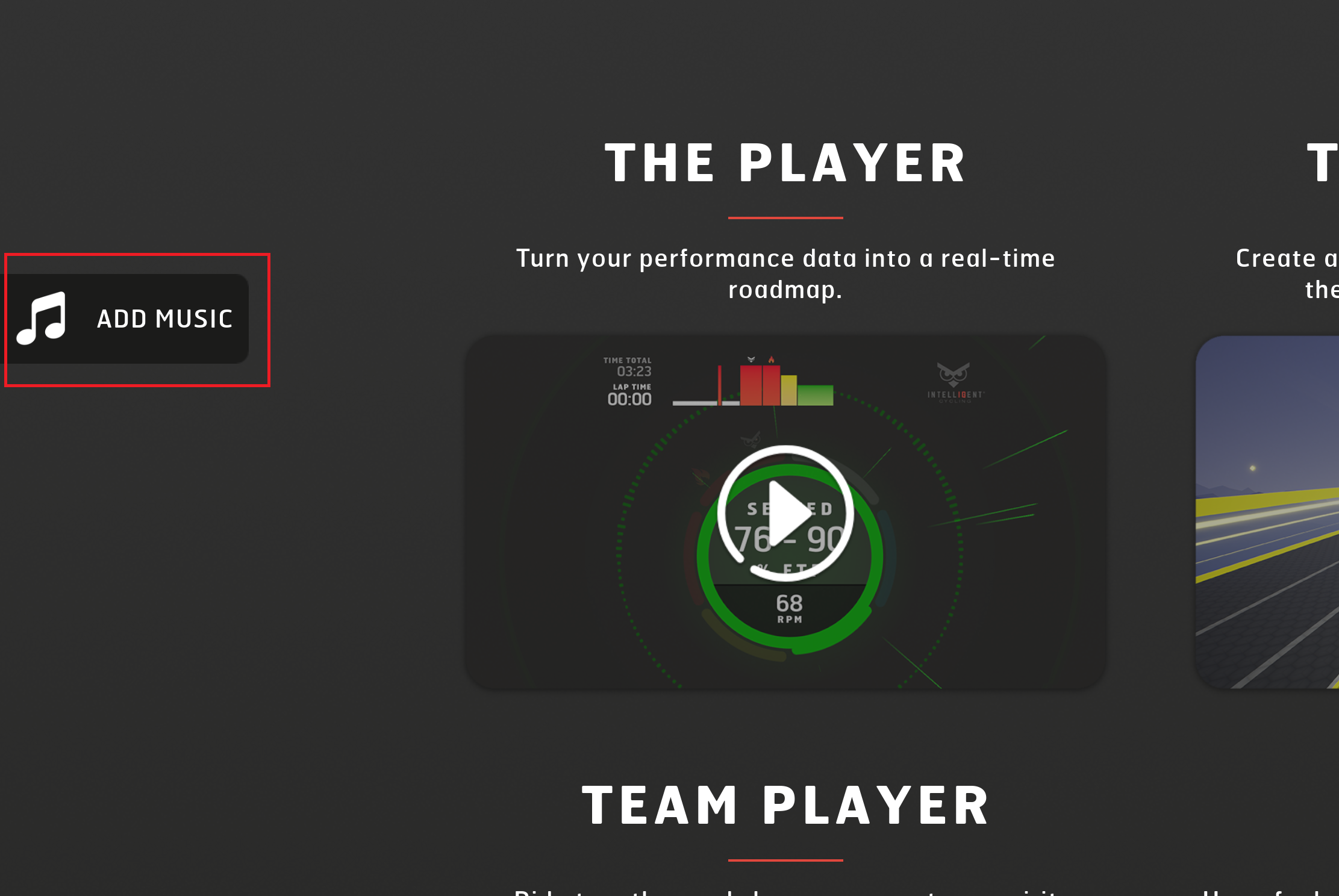 Add Music Freestyle.png