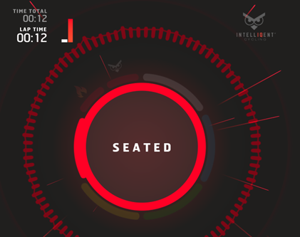 Freestyle Player.png