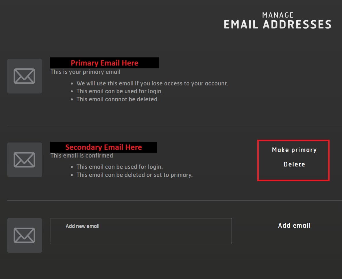 Email Page in Account.png