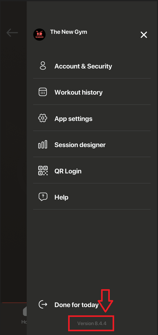 Mobile Menu Highlighting Version.png