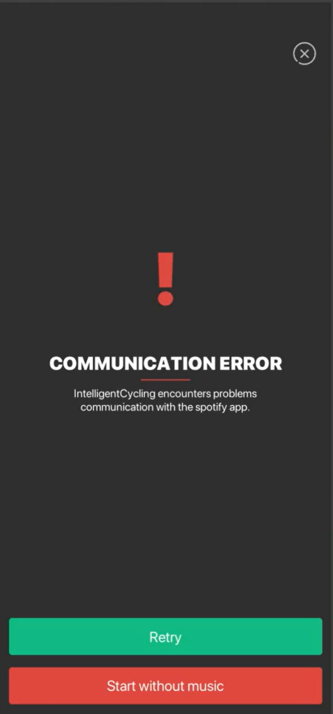 Connection Error.png