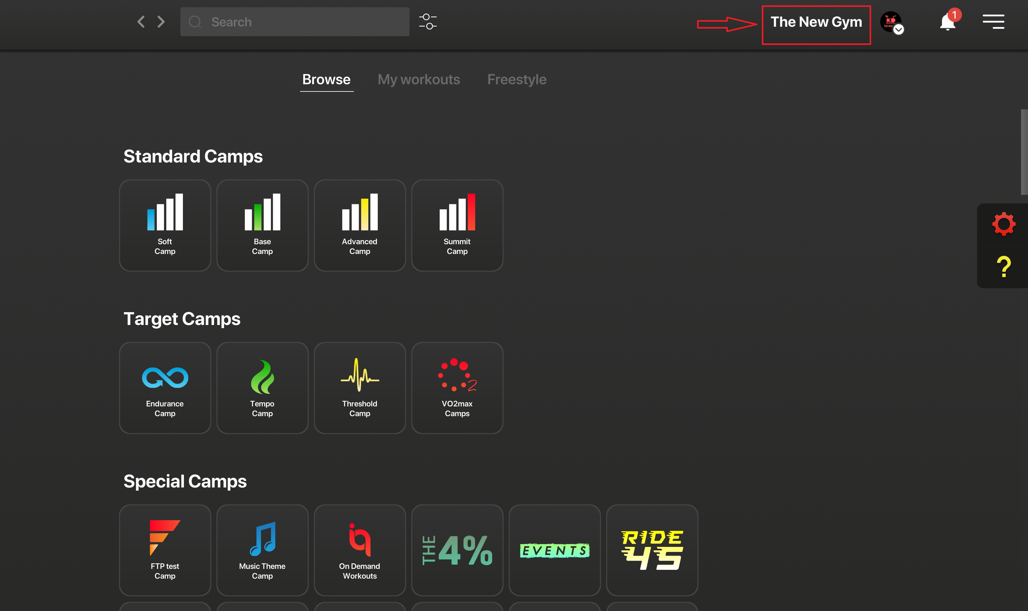 Home Page Profile Name.png