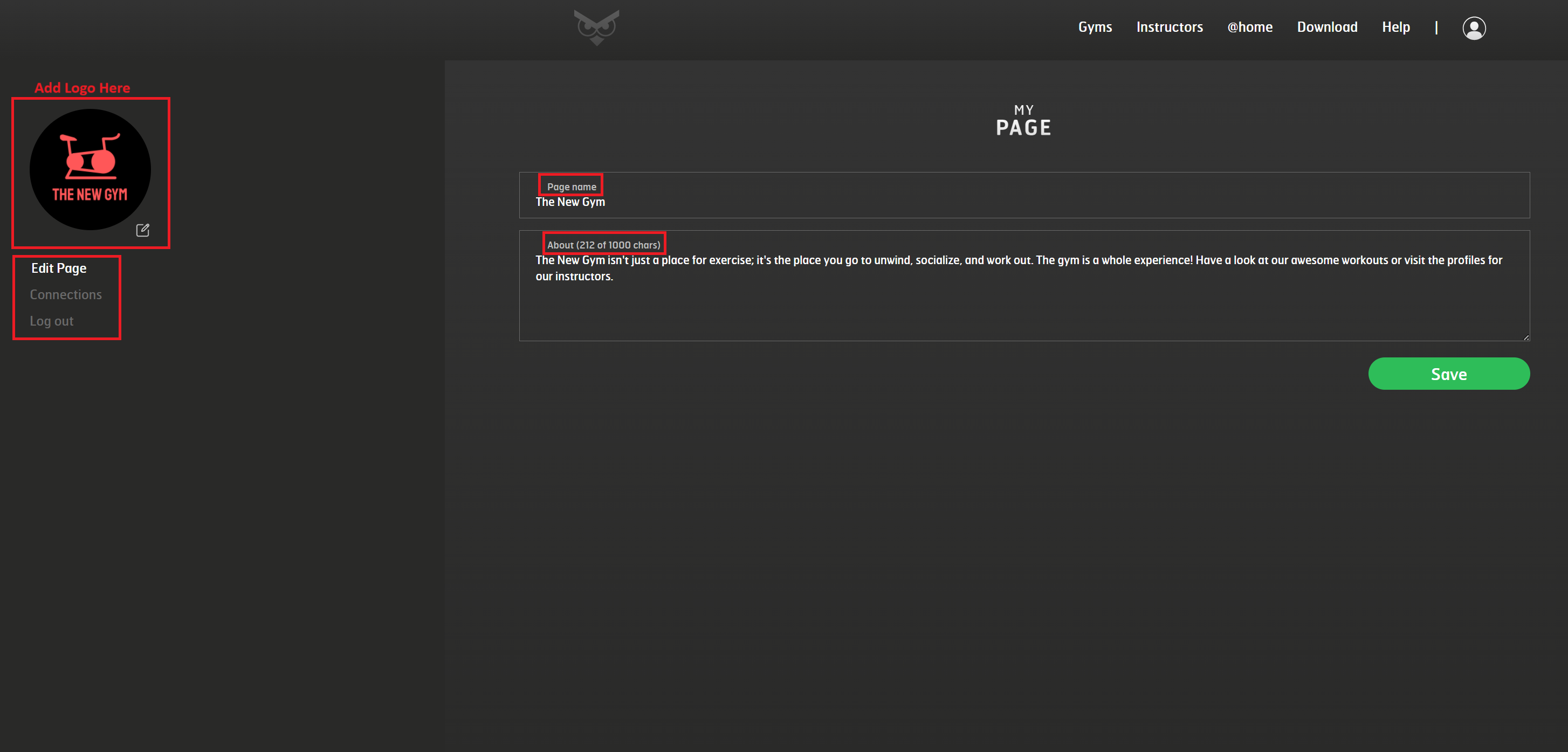 My Account Options.png
