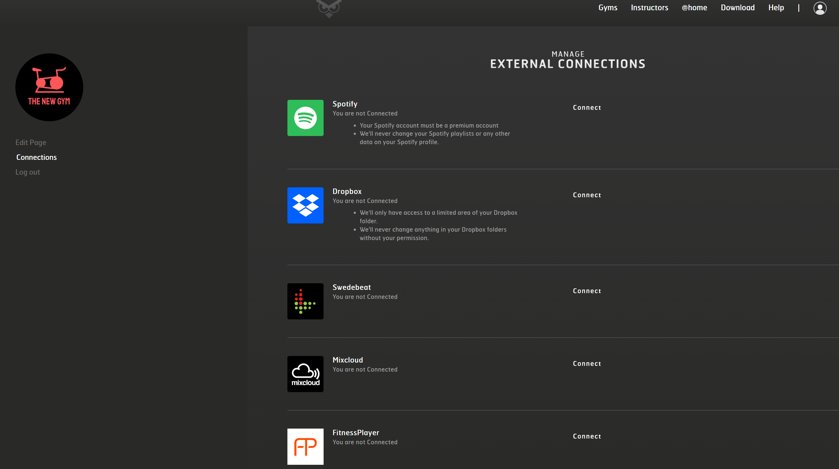 Connections Page.png