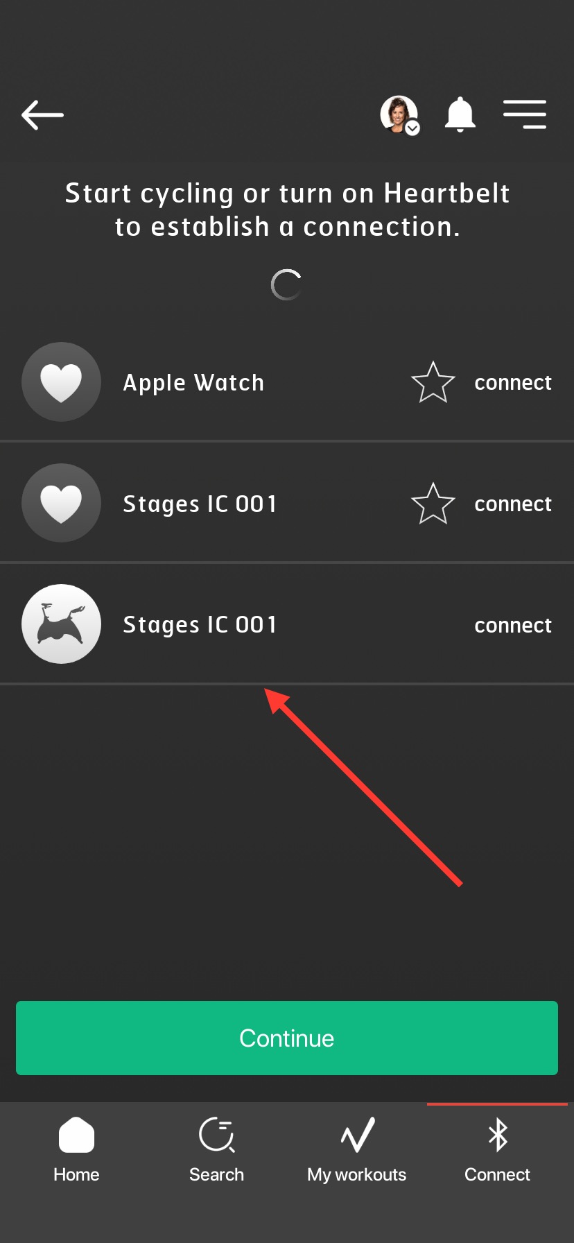 Stages console connect.jpg