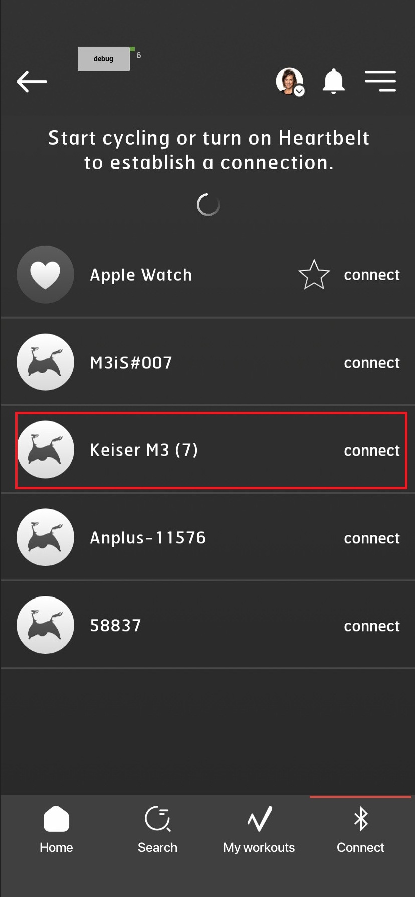 Keiser connect with red.jpg