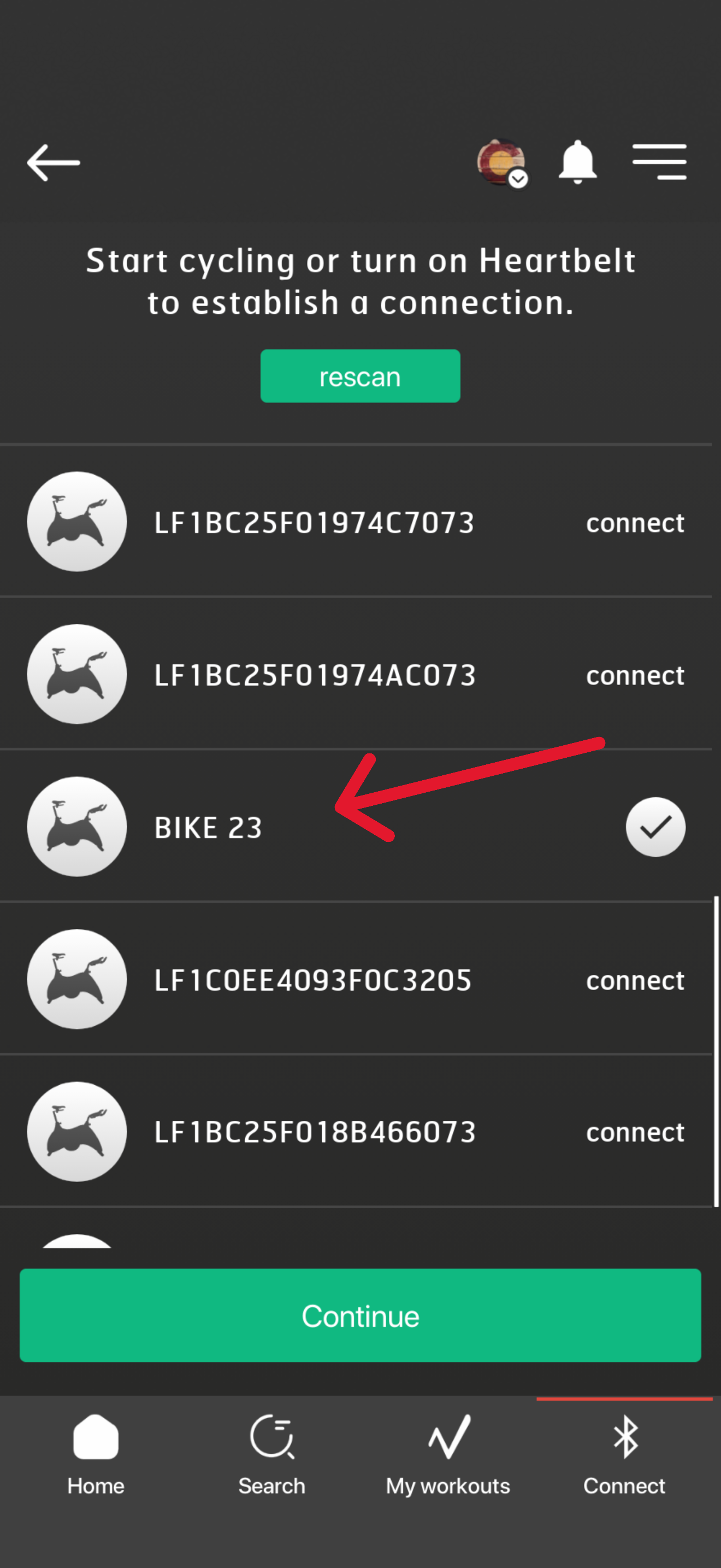 ICG app connection w arrow.PNG