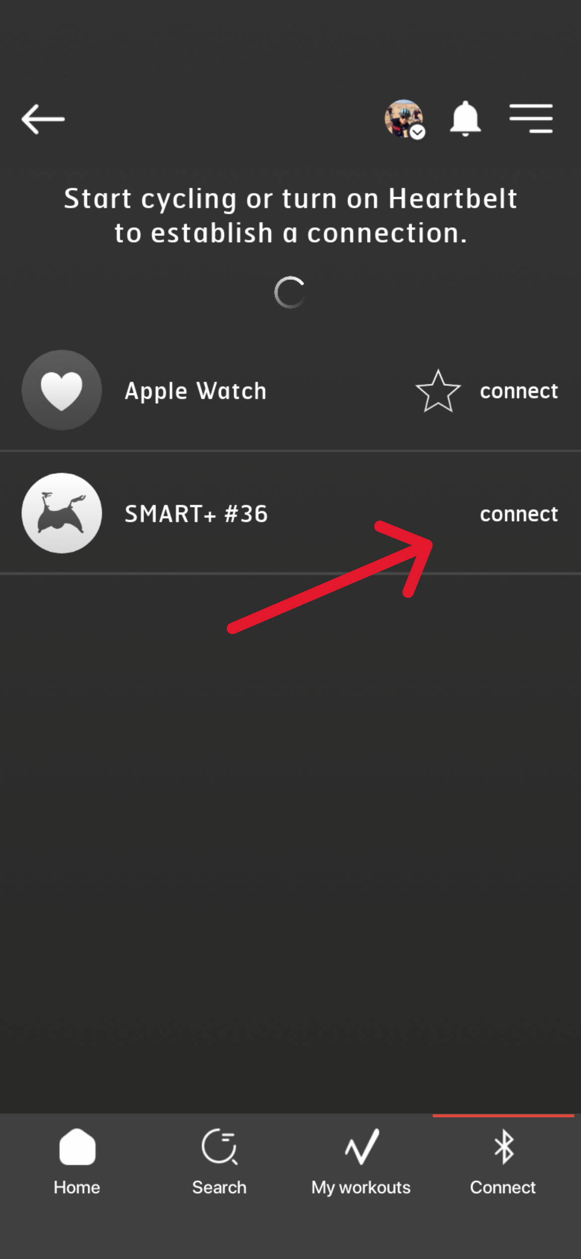 Body Bike Connection w Arrow.PNG