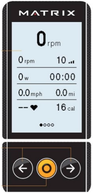 Matrix CXM Console.png