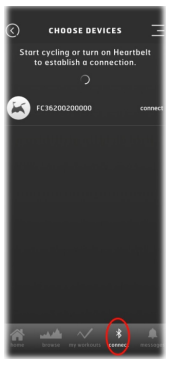 Matrix CXM in App.png