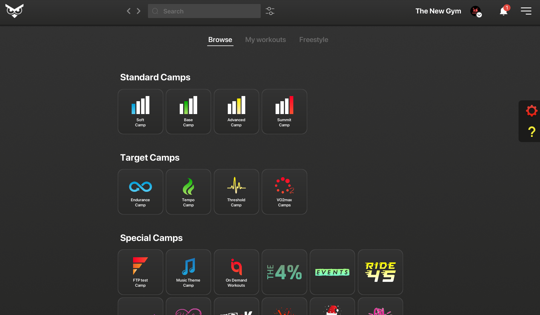 Desktop landing page.png