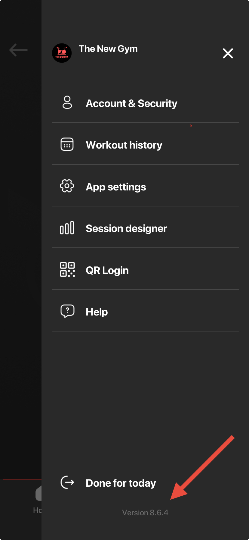 Menu version arrow.jpg