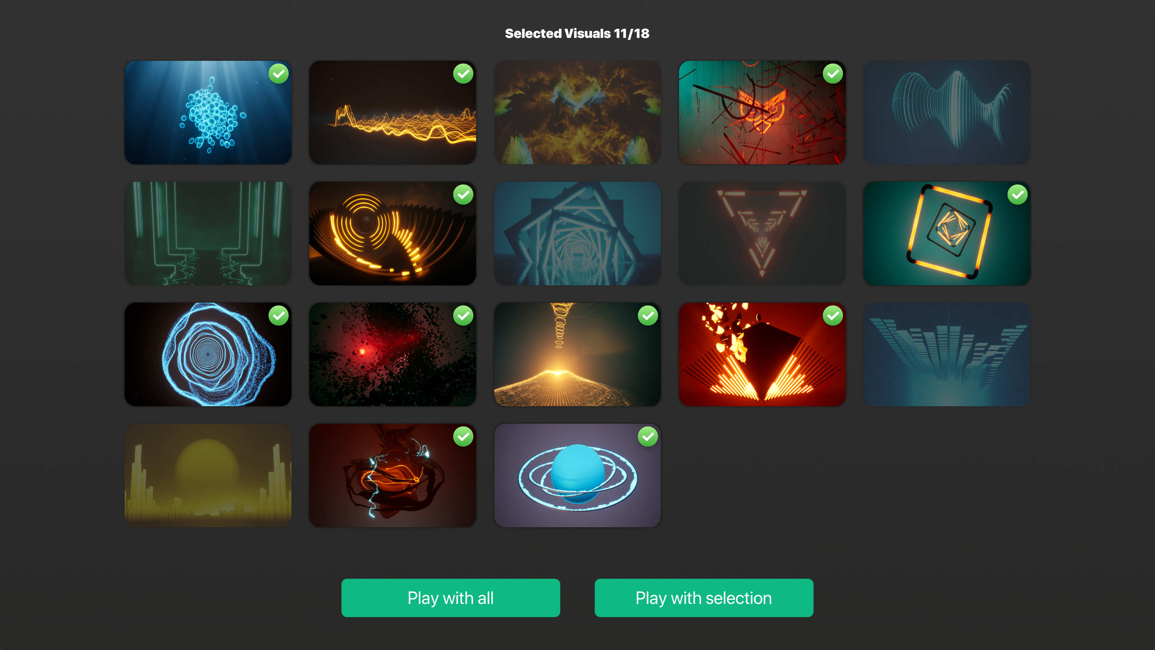 2026-01-14 10_55_03-MOWL®.png