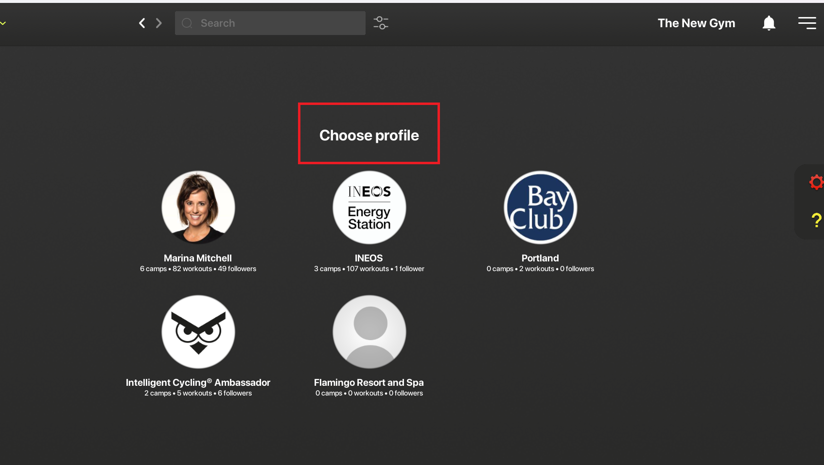 change profile 2.png