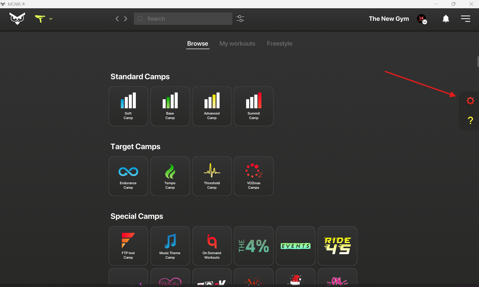 Home Page Settings.png