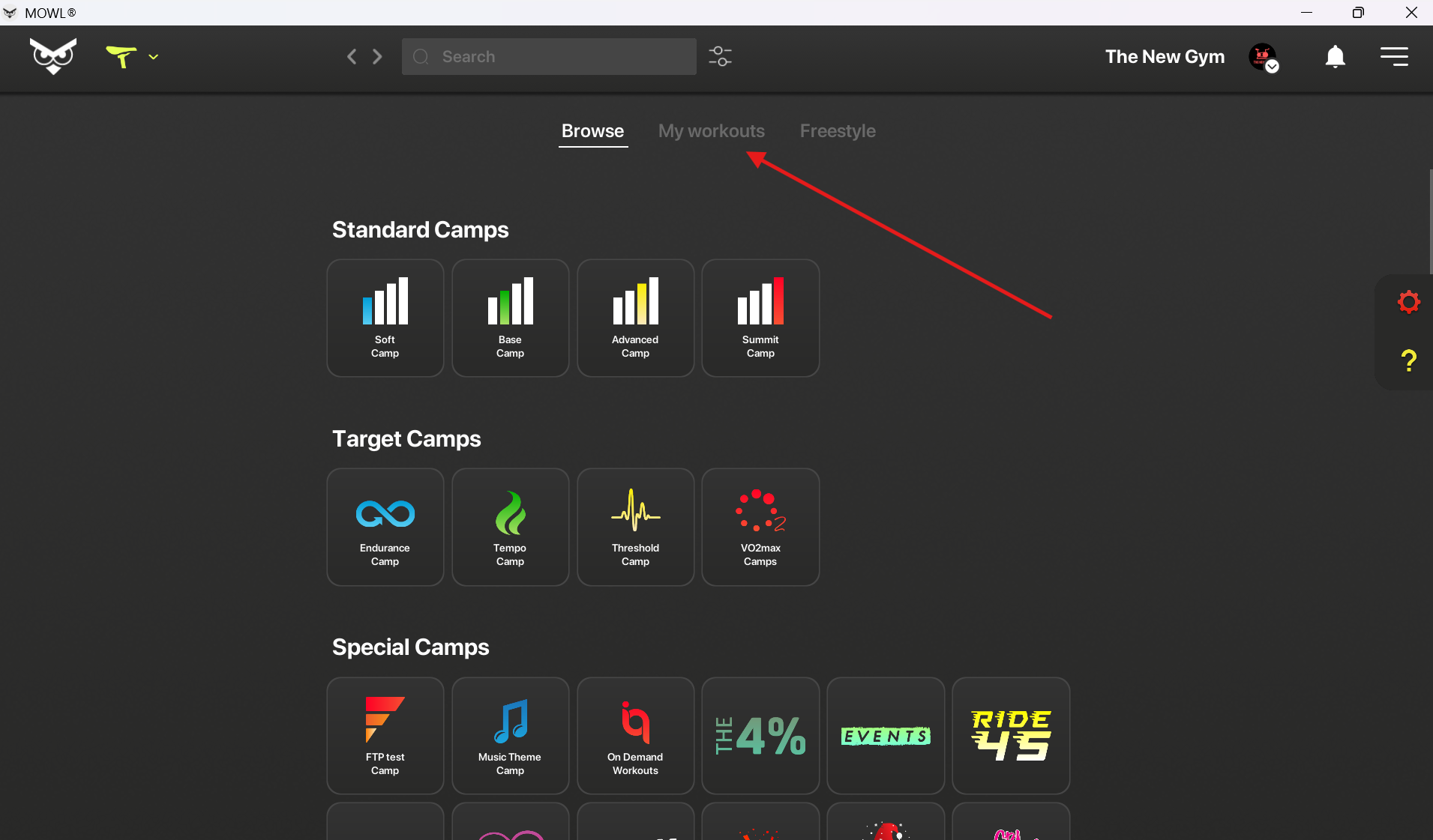 Home page my workouts.png