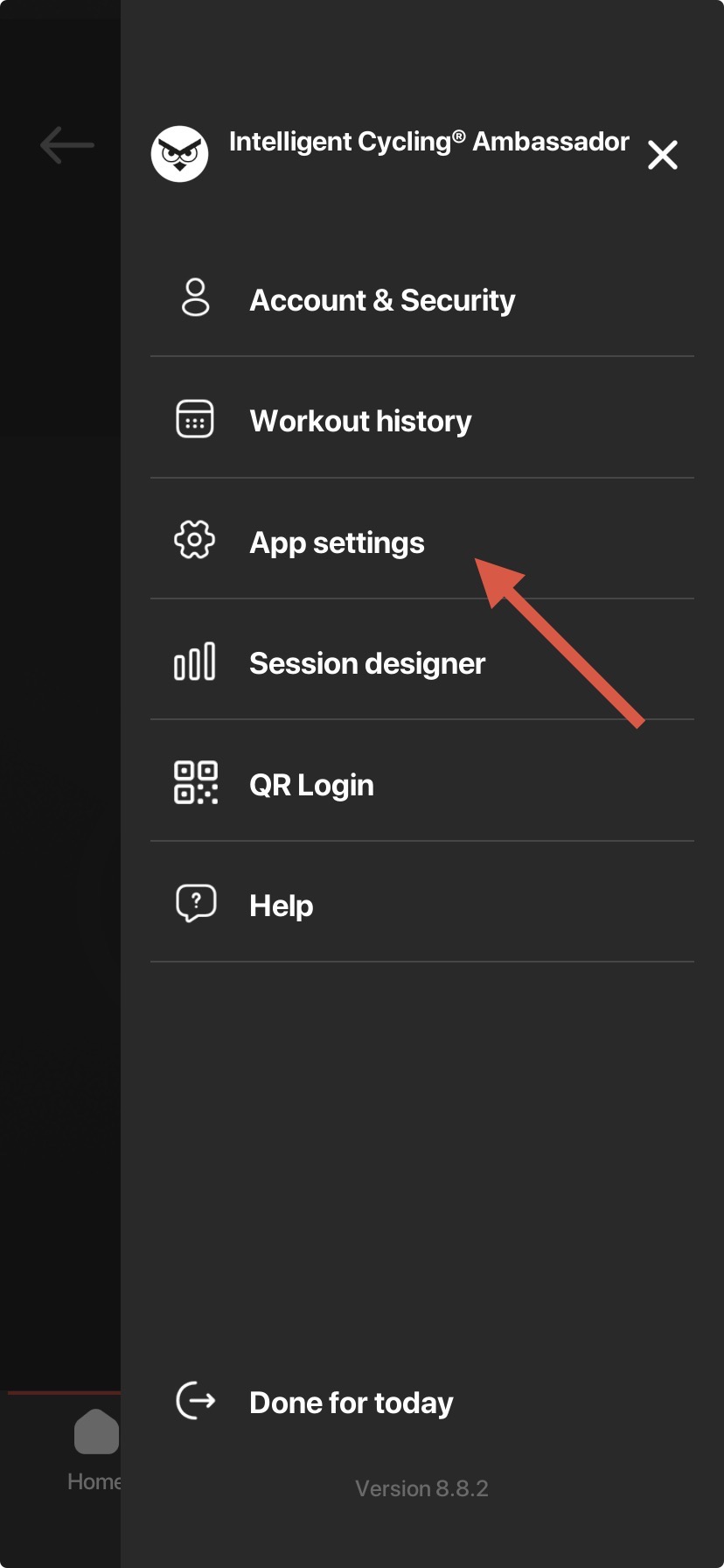 app 3.jpg