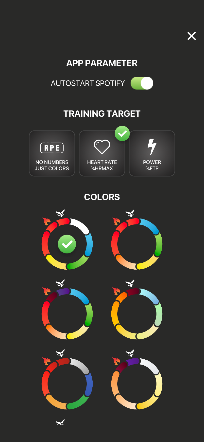 app 1.PNG