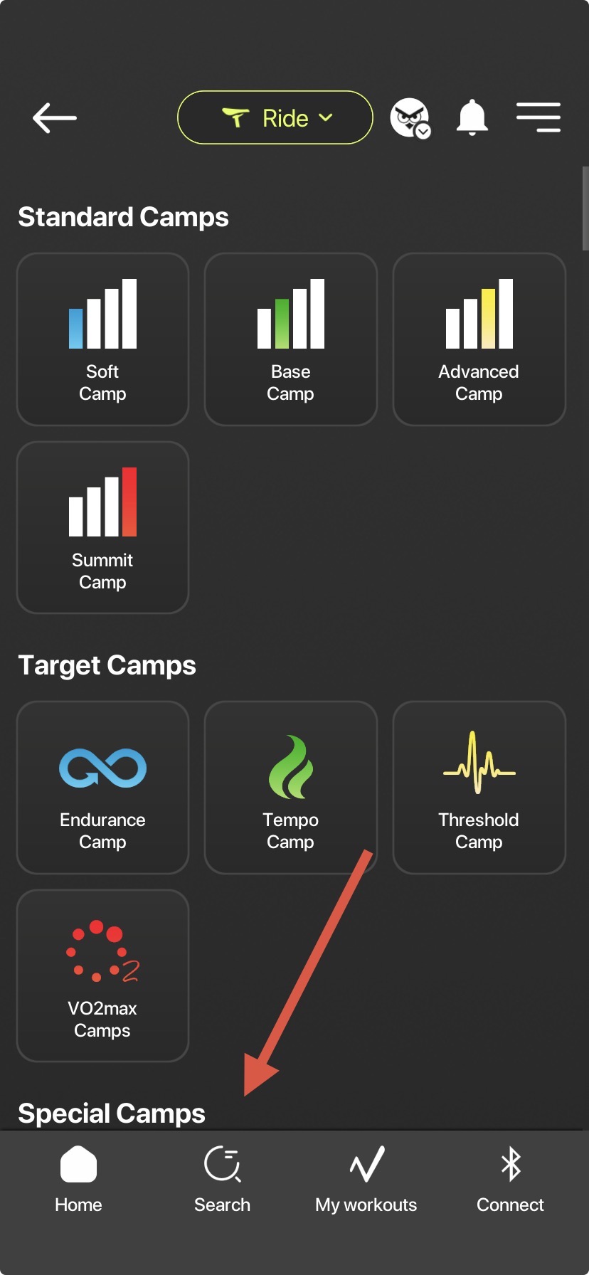 mobile browse 1.jpg