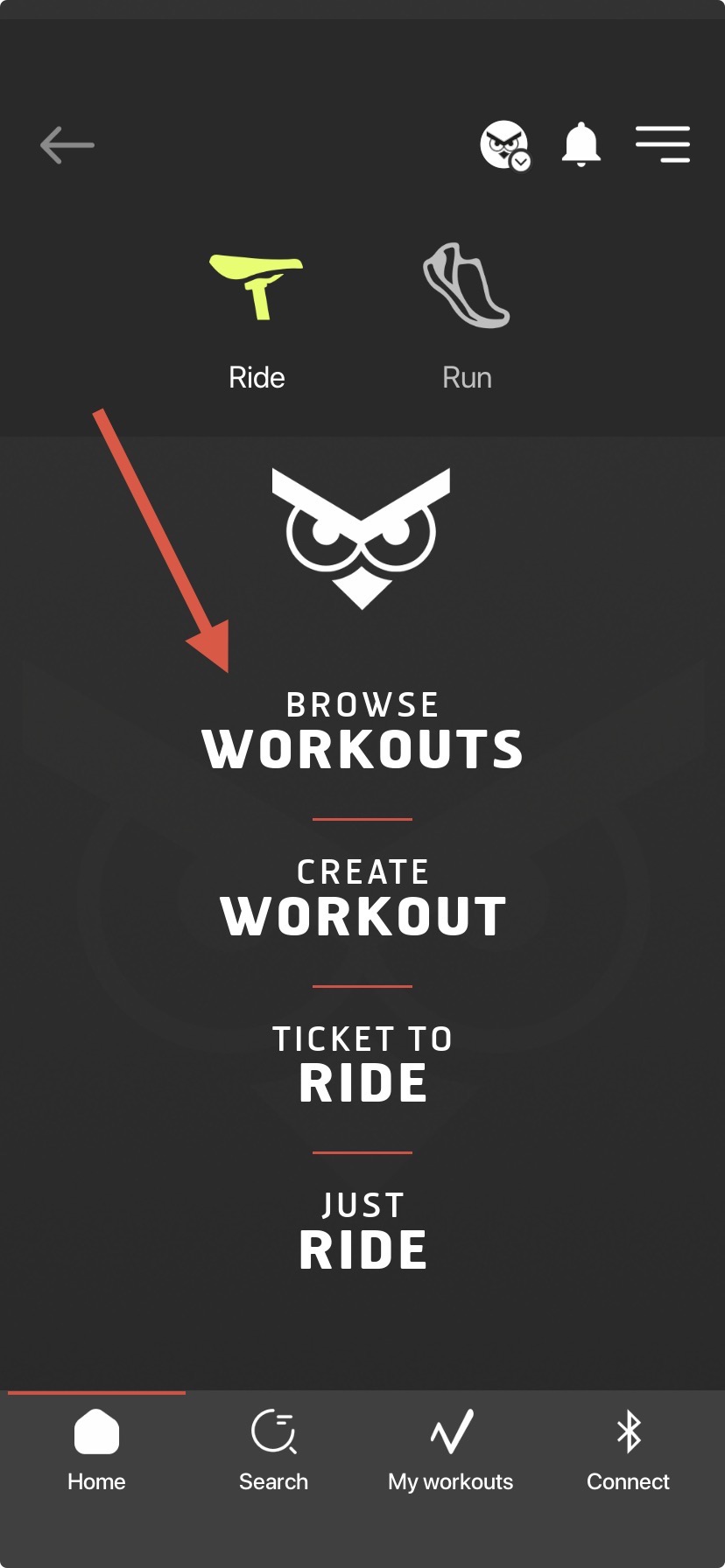 mobile browse 3.jpg