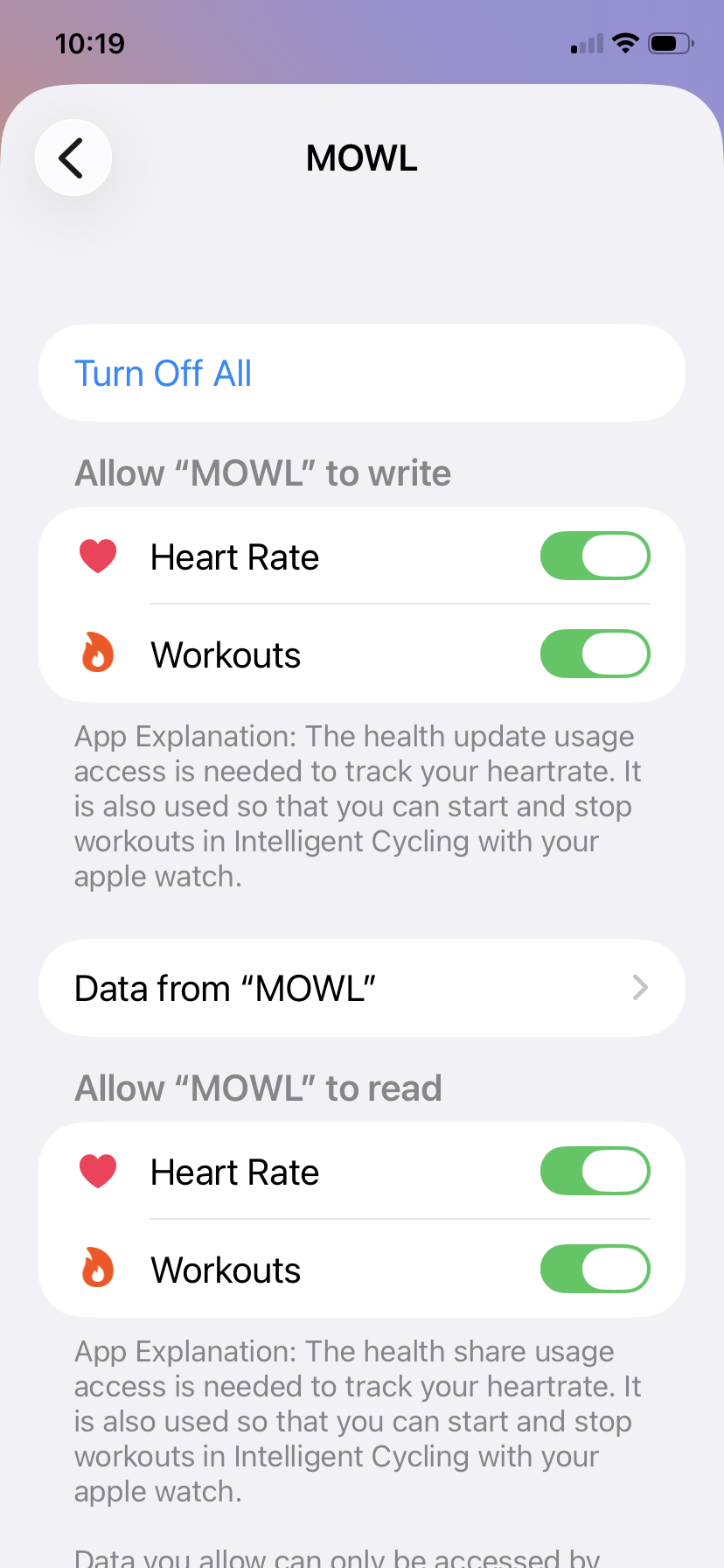 apple 1.PNG