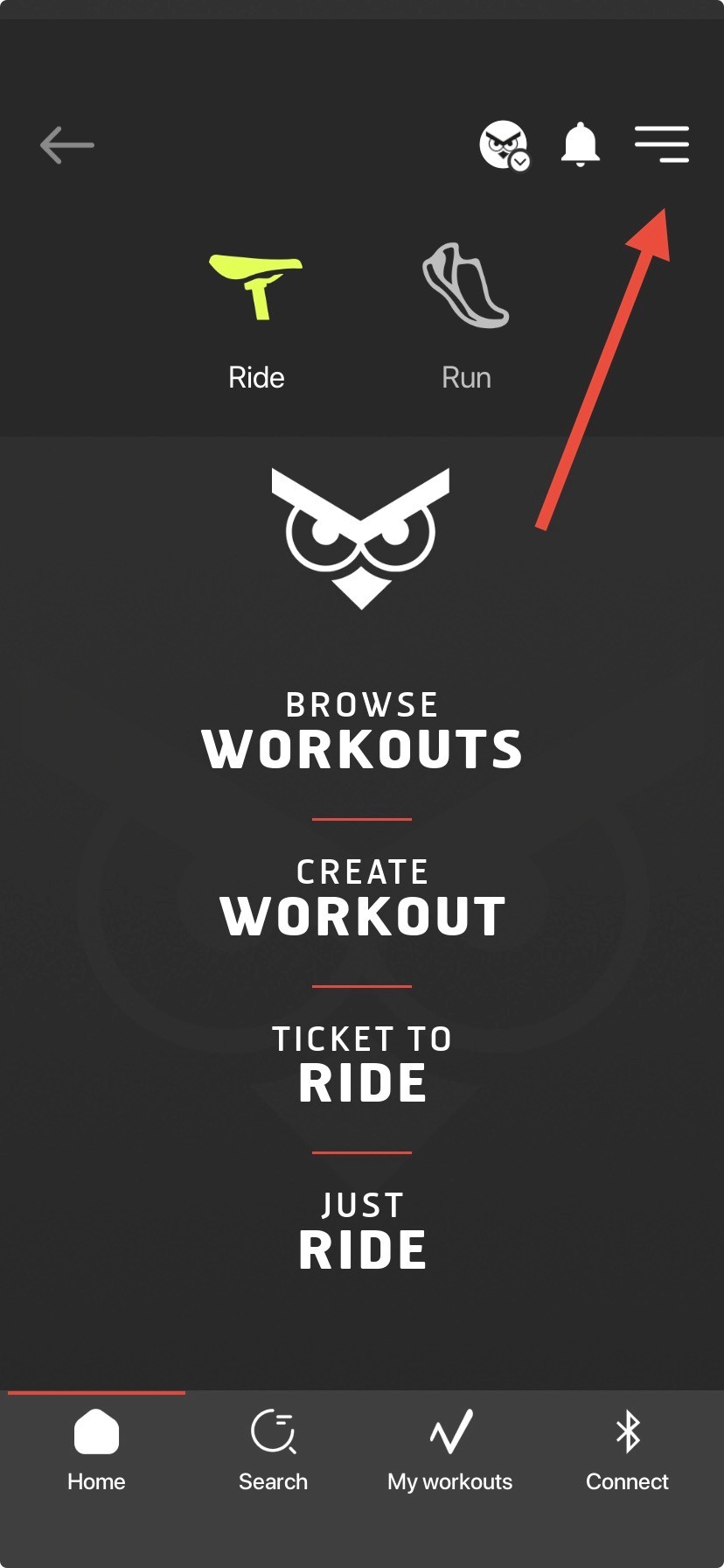 menu mobile app.jpg