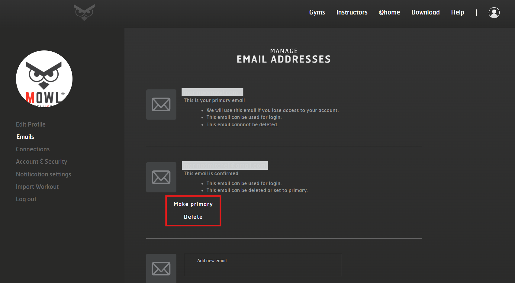 email change 2.png