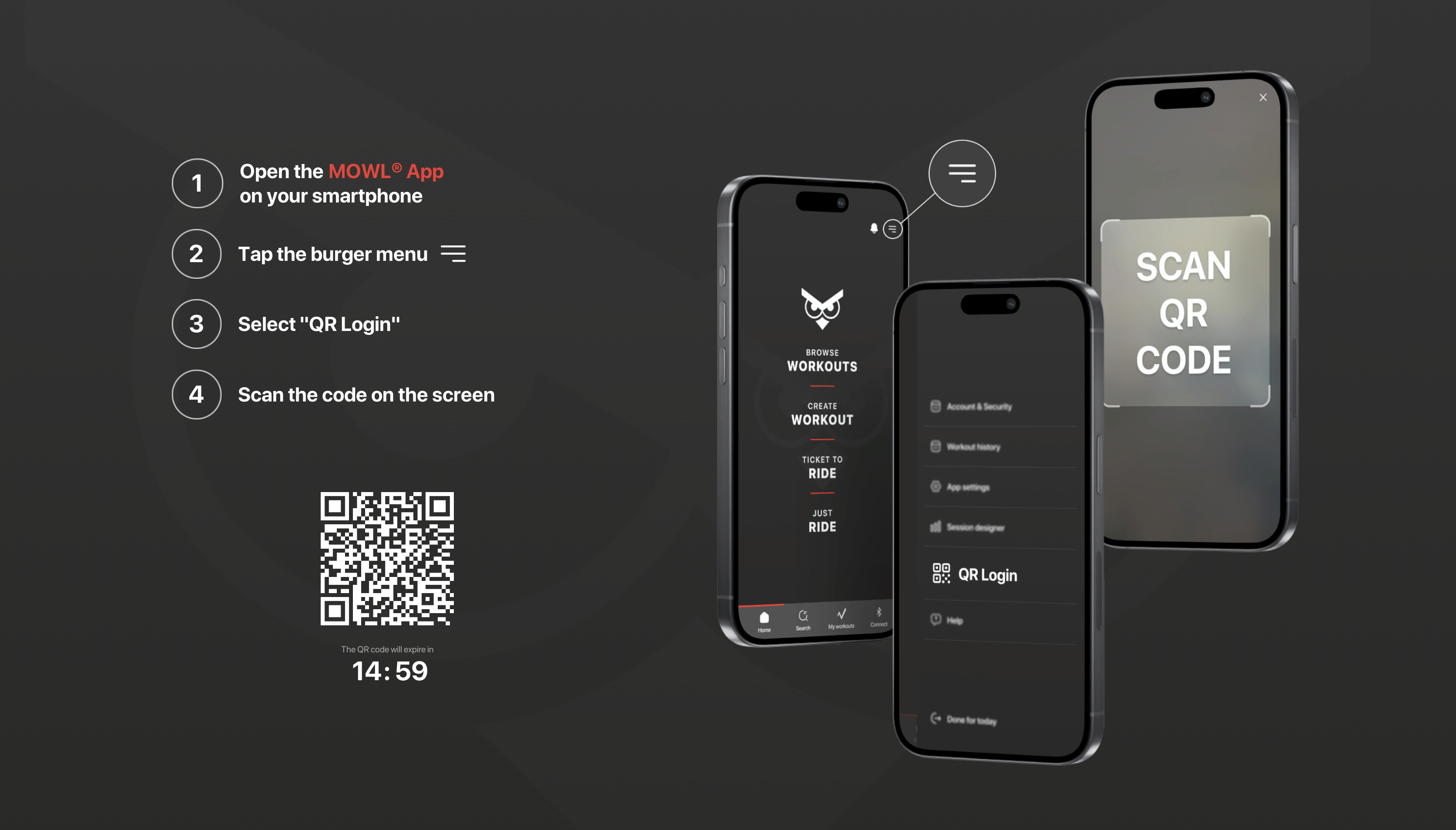 Qr login.png