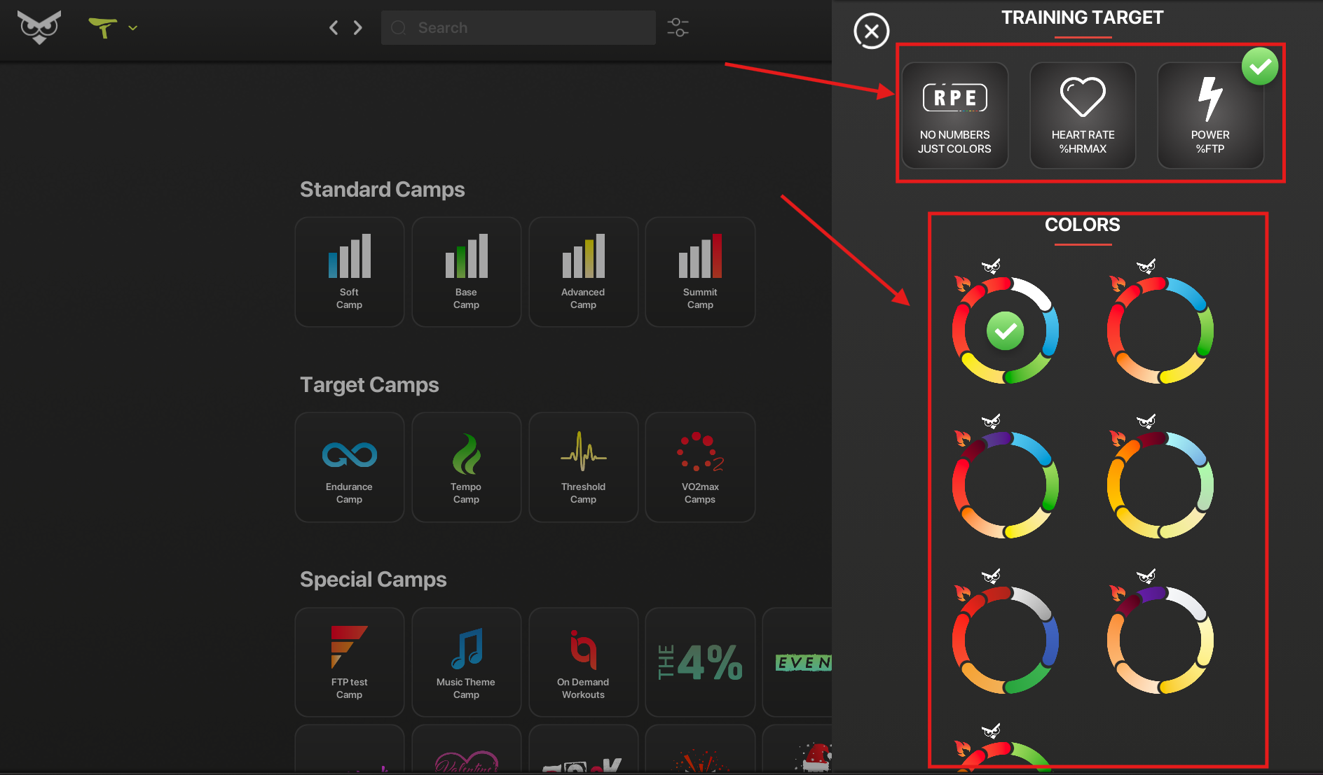 training target colors.png