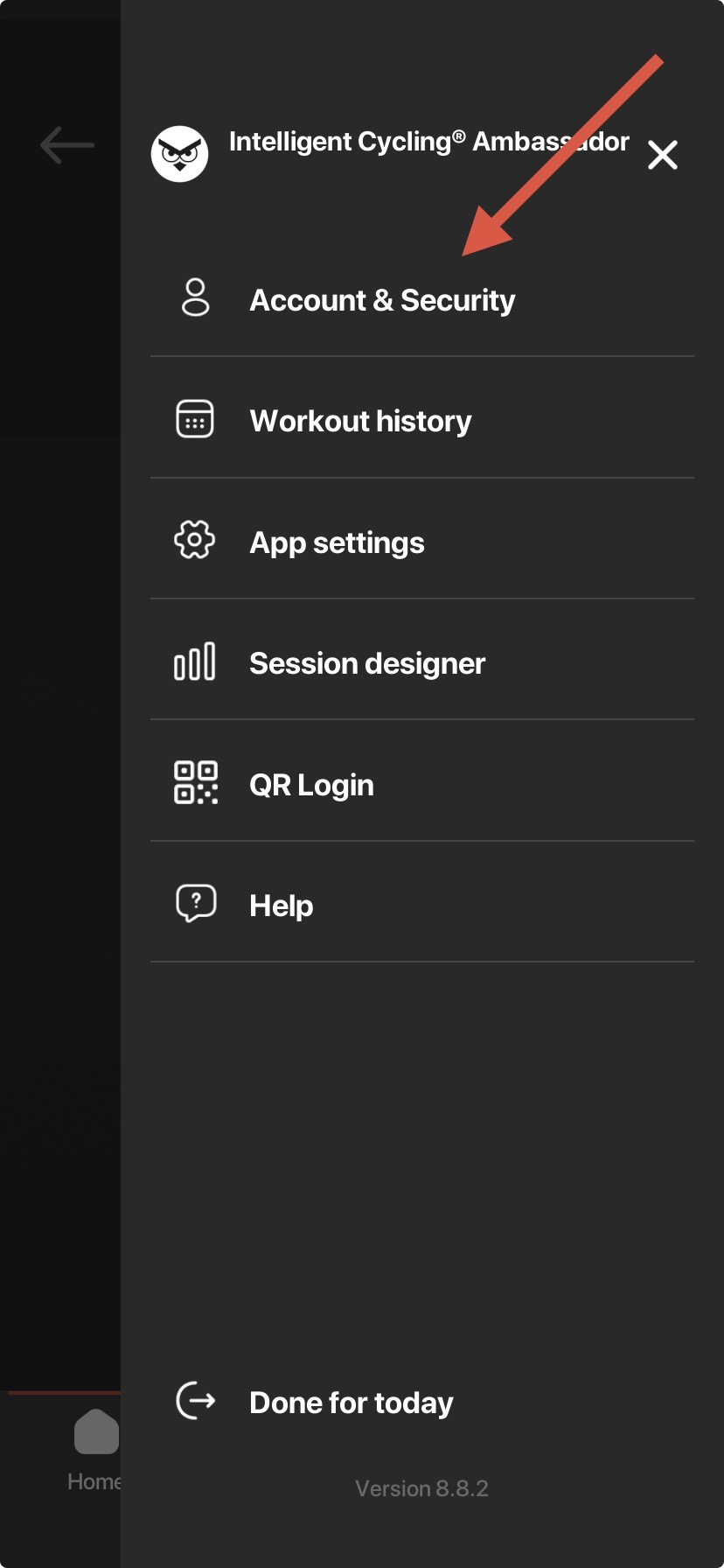 account . security.jpg
