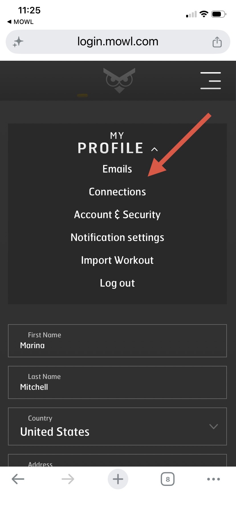 connections in app.jpg