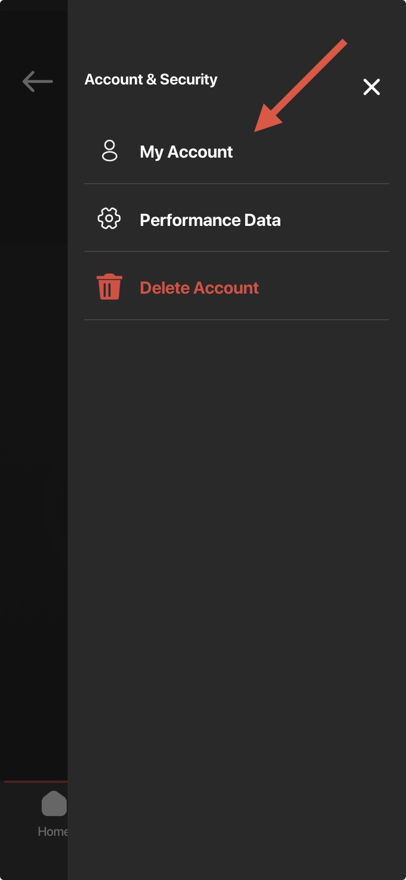 my account.jpg