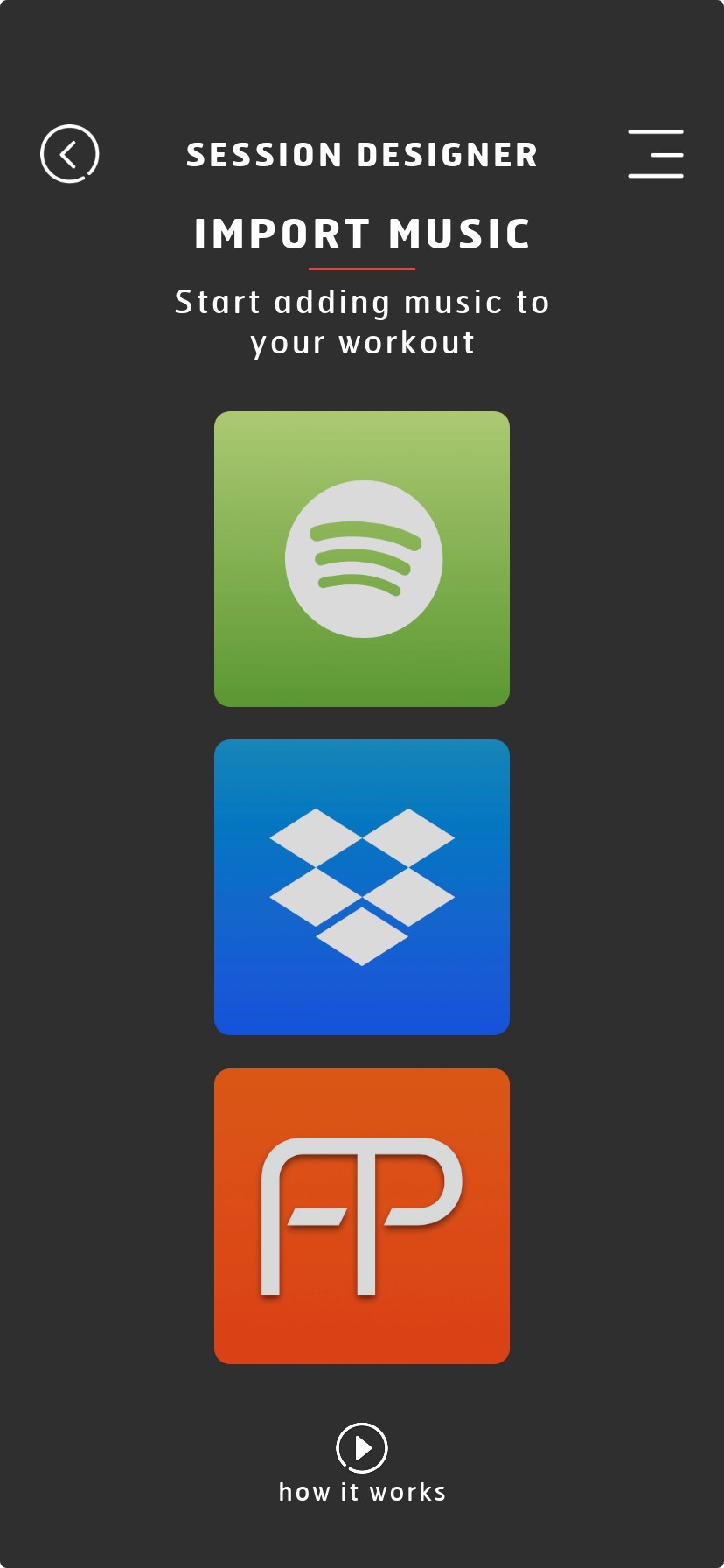 mobile app music menu.jpg