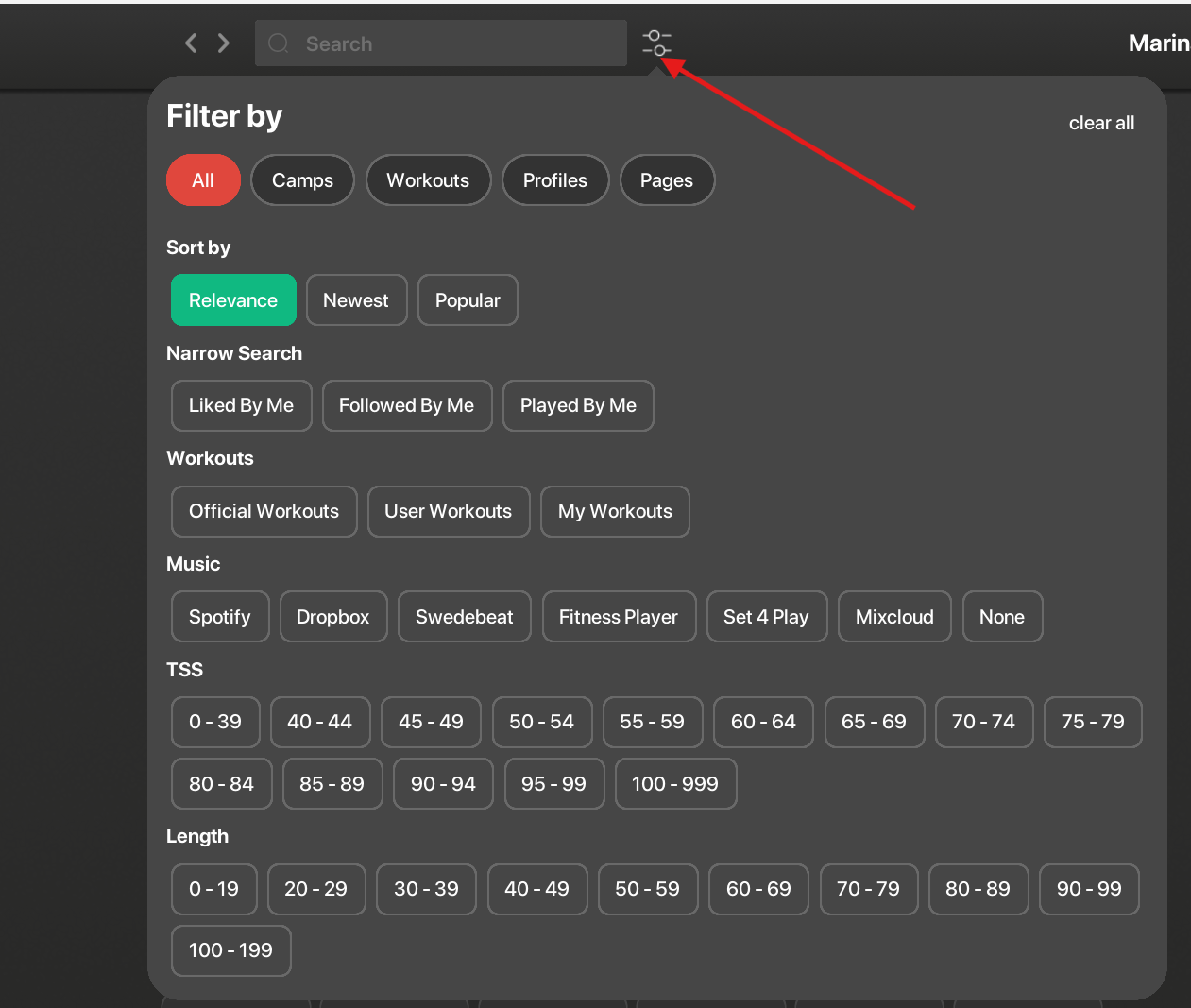 Filter icon.png