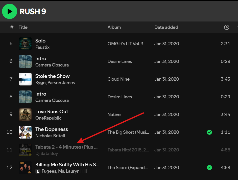 Grayed out spotify song.png