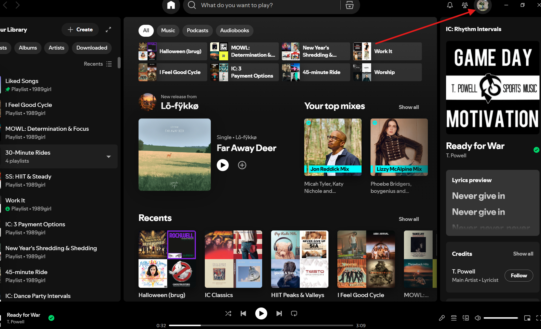 Spotify personal icon.png